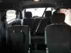 2015 DODGE GRAND CARAVAN