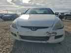 2004 HONDA ACCORD