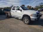 2004 DODGE Ram 2500