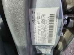 2003 MITSUBISHI Galant