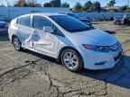 2010 HONDA Insight