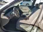 2000 TOYOTA Avalon