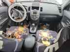 2011 KIA SOUL