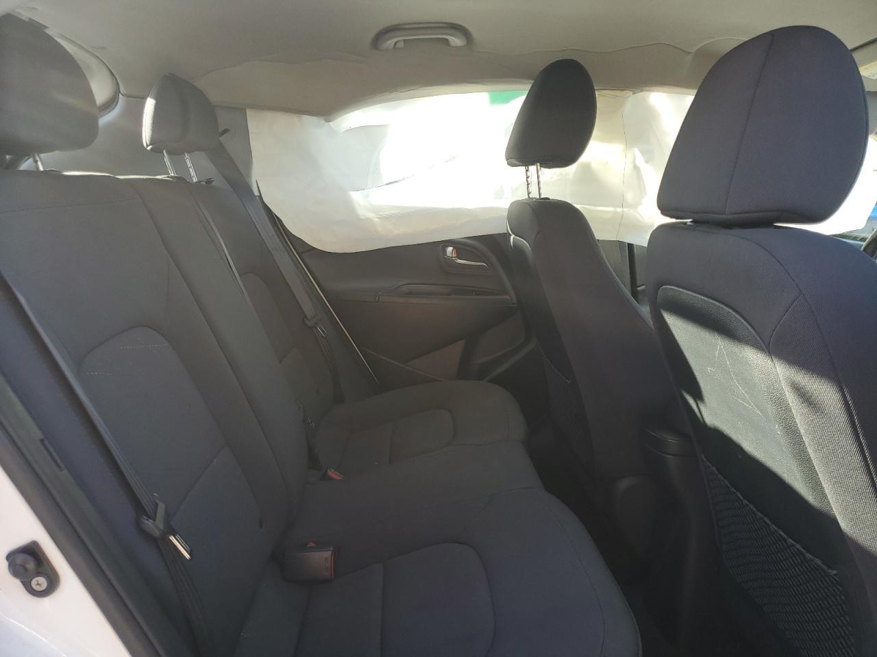 2012 KIA RIO