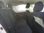 2012 KIA RIO