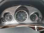 2011 MERCEDES-BENZ E-Class