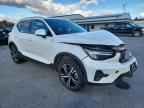 2023 VOLVO XC40