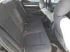 2010 DODGE CHARGER