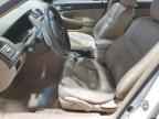 2004 HONDA ACCORD