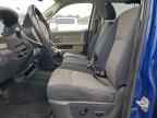 2009 DODGE RAM 1500