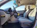 2015 HYUNDAI ACCENT