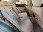 2006 LEXUS IS 250