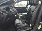 2015 CADILLAC XTS