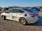 2013 TOYOTA Avalon