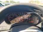 2007 NISSAN ALTIMA