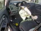 2013 KIA RIO