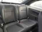 2012 VOLKSWAGEN Beetle