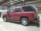 2004 GMC Yukon