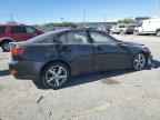 2009 LEXUS IS 350