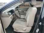 2003 TOYOTA COROLLA