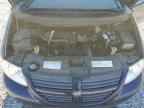 2006 DODGE CARAVAN