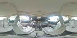 2007 CHRYSLER 300