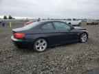 2011 BMW 3 SERIES