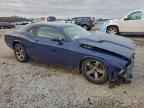 2014 DODGE Challenger
