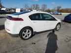 2015 CHEVROLET VOLT