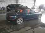 1996 MAZDA MX-5 Miata