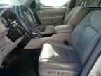 2014 HONDA PILOT