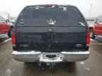 2000 FORD F-150