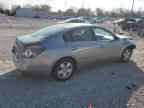 2007 NISSAN ALTIMA