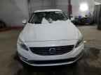 2015 VOLVO S60