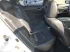 2014 LEXUS GS 350