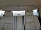 2007 HUMMER H3