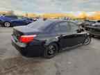 2010 BMW 5 series