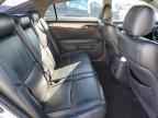 2007 TOYOTA Avalon