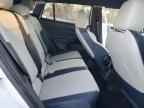 2024 VOLKSWAGEN ID.4