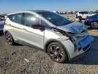 2023 CHEVROLET Bolt EV