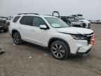 2023 HONDA PILOT