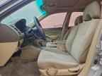 2005 HONDA CIVIC