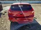 2012 HYUNDAI ACCENT