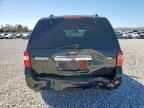 2014 FORD Expedition