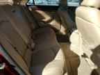 2008 CADILLAC CTS