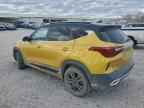 2023 KIA SELTOS