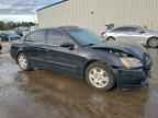2005 NISSAN ALTIMA
