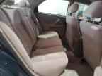 1997 TOYOTA CAMRY