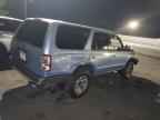 1997 TOYOTA 4Runner