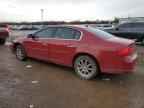 2008 BUICK Lucerne